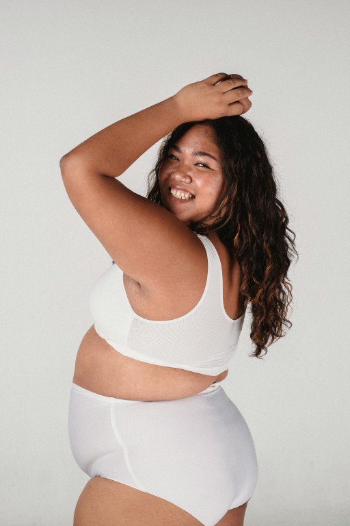Discover Affordable and Alluring Plus-Size Fashion: Your Ultimate Guide to Cheap Sexy Plus Size Clothes