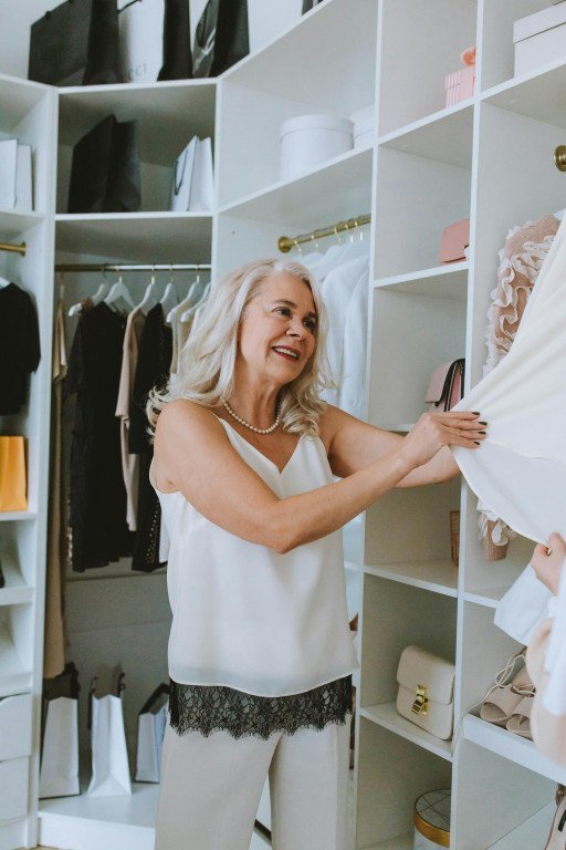 The Ultimate Guide to Choosing a Cheap Armoire Wardrobe Closet